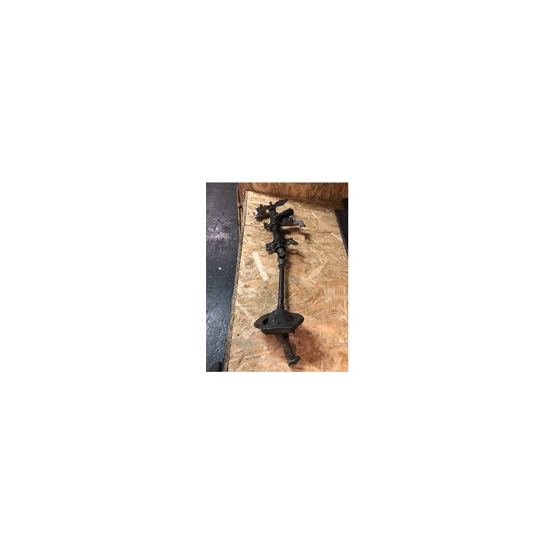 494741-colonne-de-direction-dent-souris-205-gti