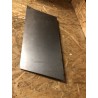 852555-tole-de-reparation-bas-d-ailes-arriere-gauche