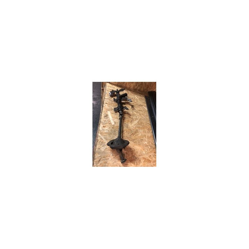 494741-colonne-de-direction-dent-souris-205-gti