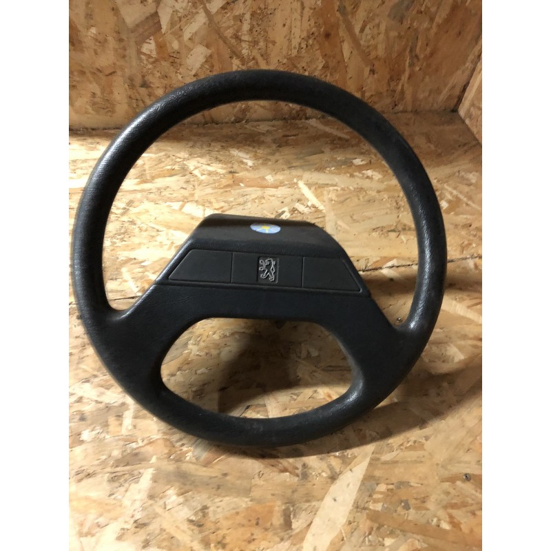 4109z1-volant-205-phase-1-occassion