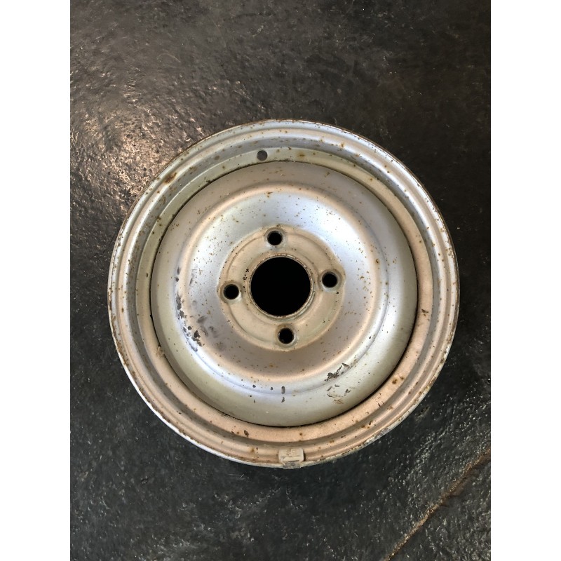 214585-jante-205-commerciale-occassion