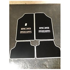 254110 TAPIS DE SOL 205...