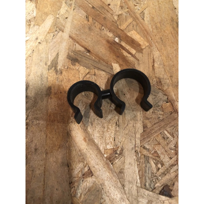 698047-agraphe-de-faiceaux-electique-205