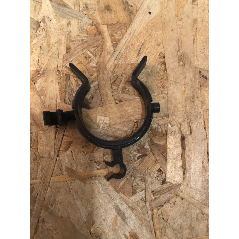 6992H5 AGRAPHE DE FAICEAUX ELECTIQUE 205