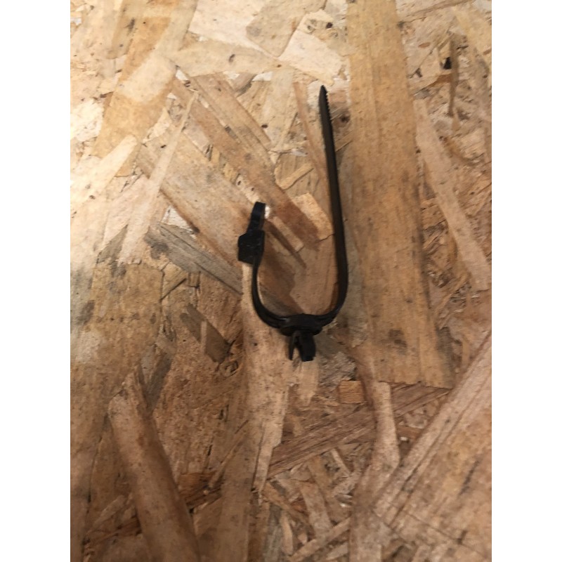 698047-agraphe-de-faiceaux-electique-205