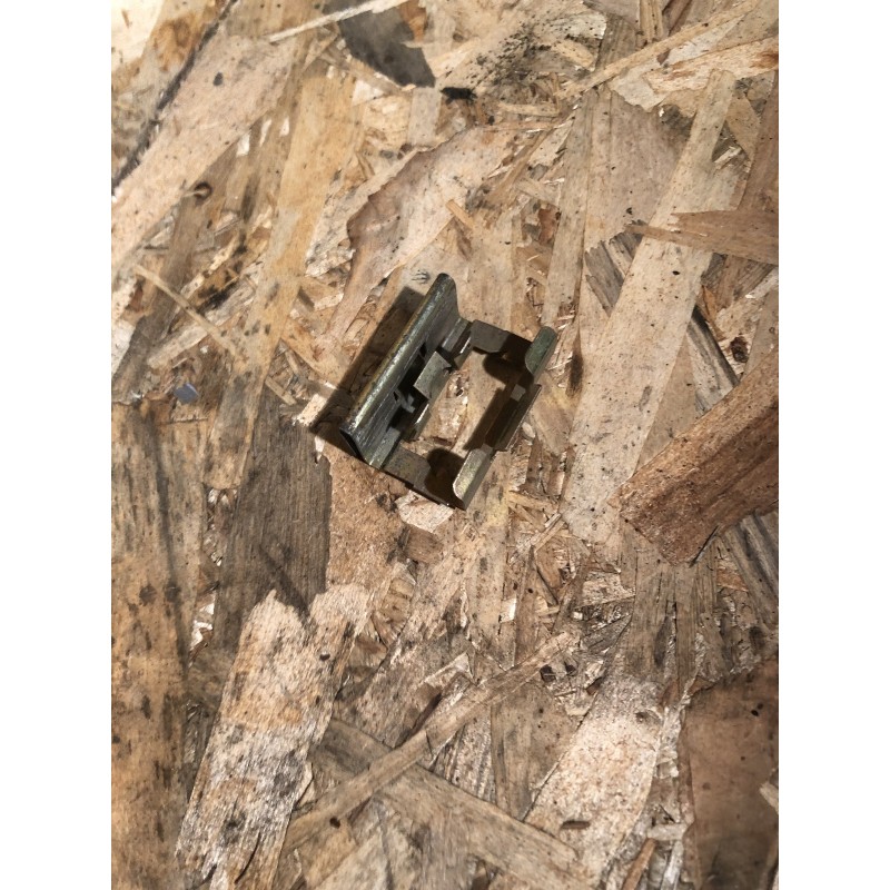 757877-agraphe-support-moquette-309-gti