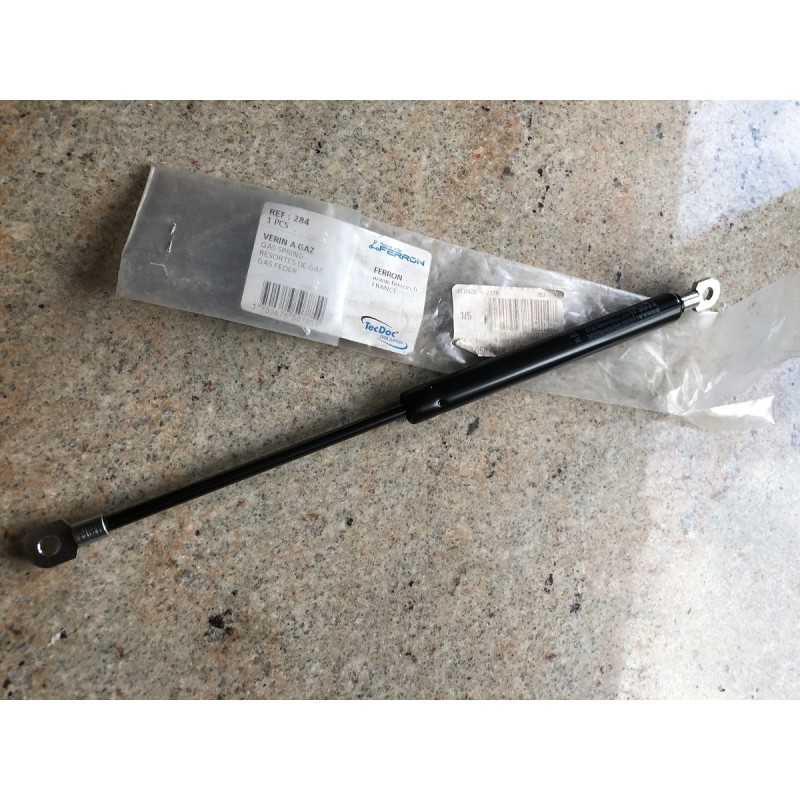 873155 VERIN DE COFFRE 205 CTI NEUF