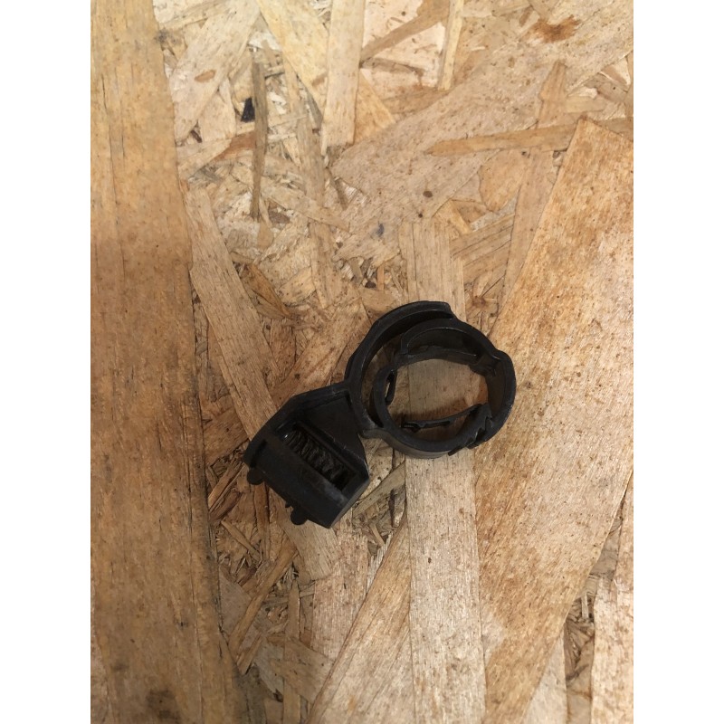 6992H2 AGRAPHE DE FAICEAUX ELECTIQUE 205