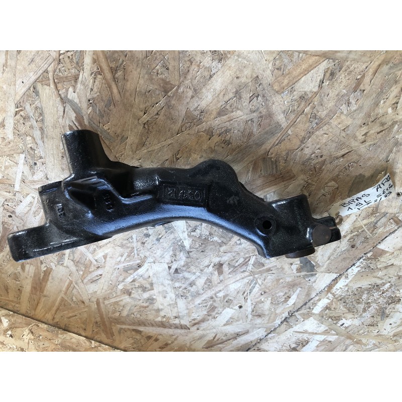 517555 BRAS DE SUSPENSION ARRIERE GAUCHE NEUF