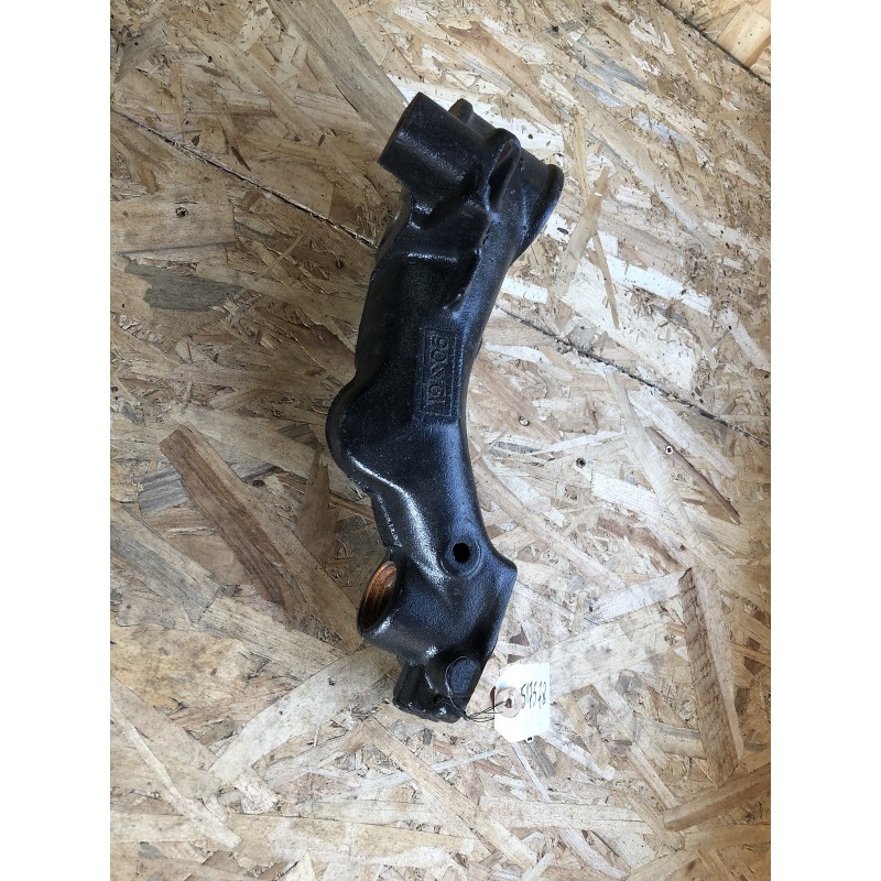 517555-bras-de-suspension-arriere-droit-neuf