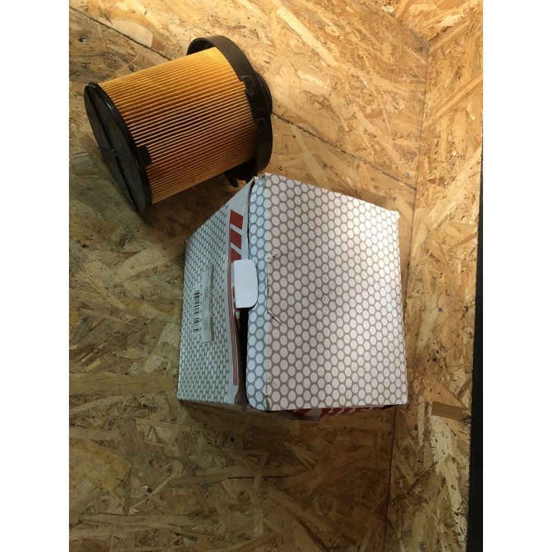 1444sy-filtre-a-air-toute-205