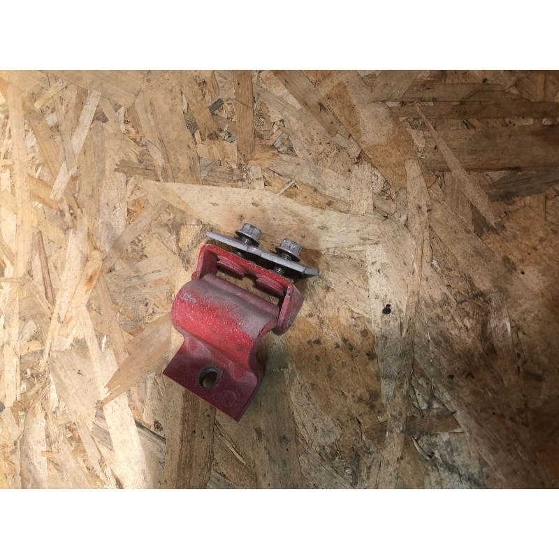 871554-charniere-de-coffre-205-gti-occasion