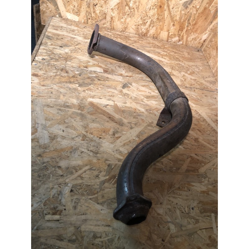 636654-contact-inertie-occassion