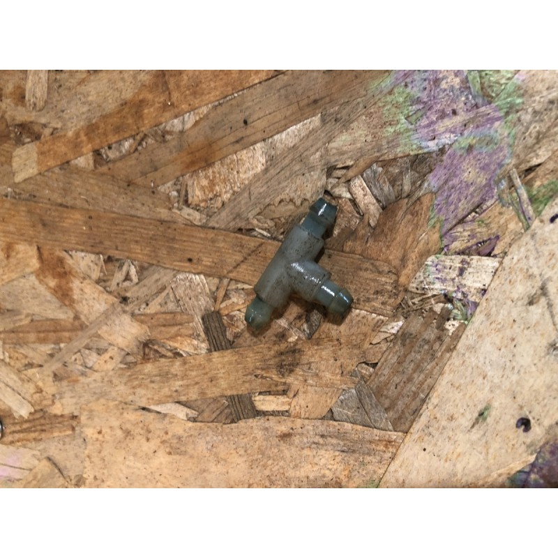 636654-contact-inertie-occassion