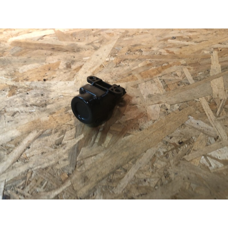 636654-contact-inertie-occassion