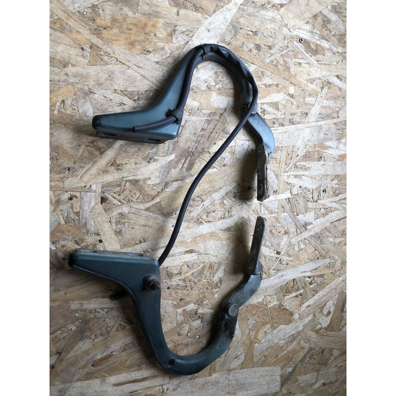 721935-charniere-de-coffre-205-cabriolet