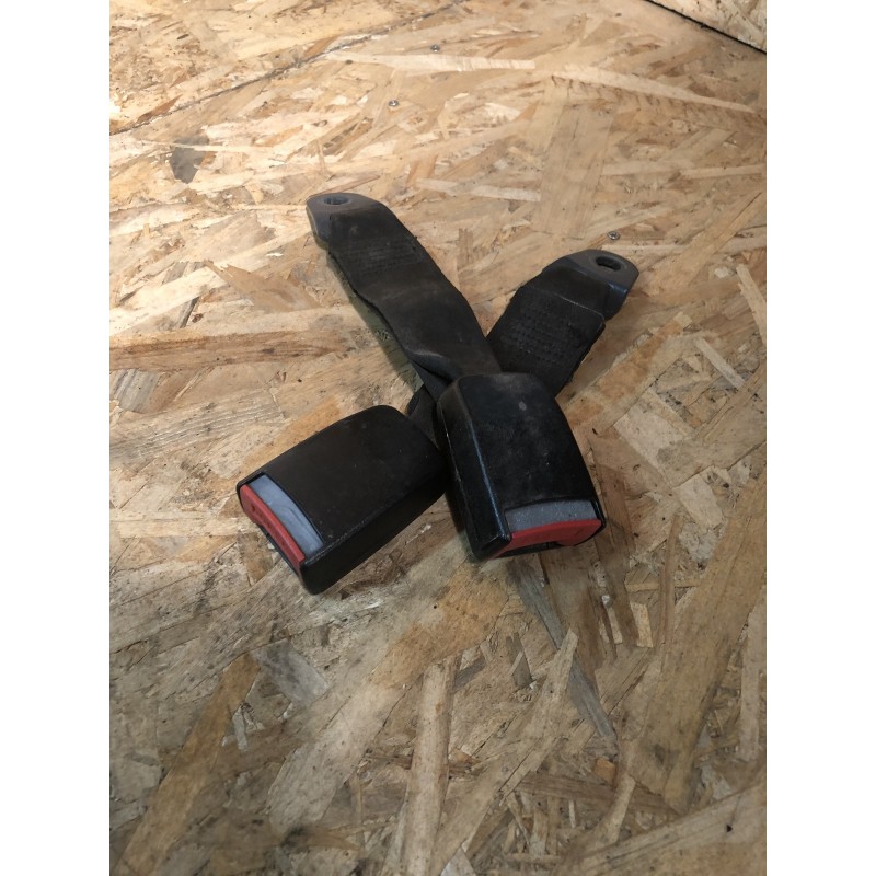 012537-fermoir-de-ceinture-arriere-205-gti-phase-2 012537-fermoir-de-ceinture-arriere-205-gti-phase-2