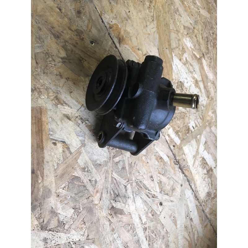 40070f-pompe-de-d-a-205-gti-occassion