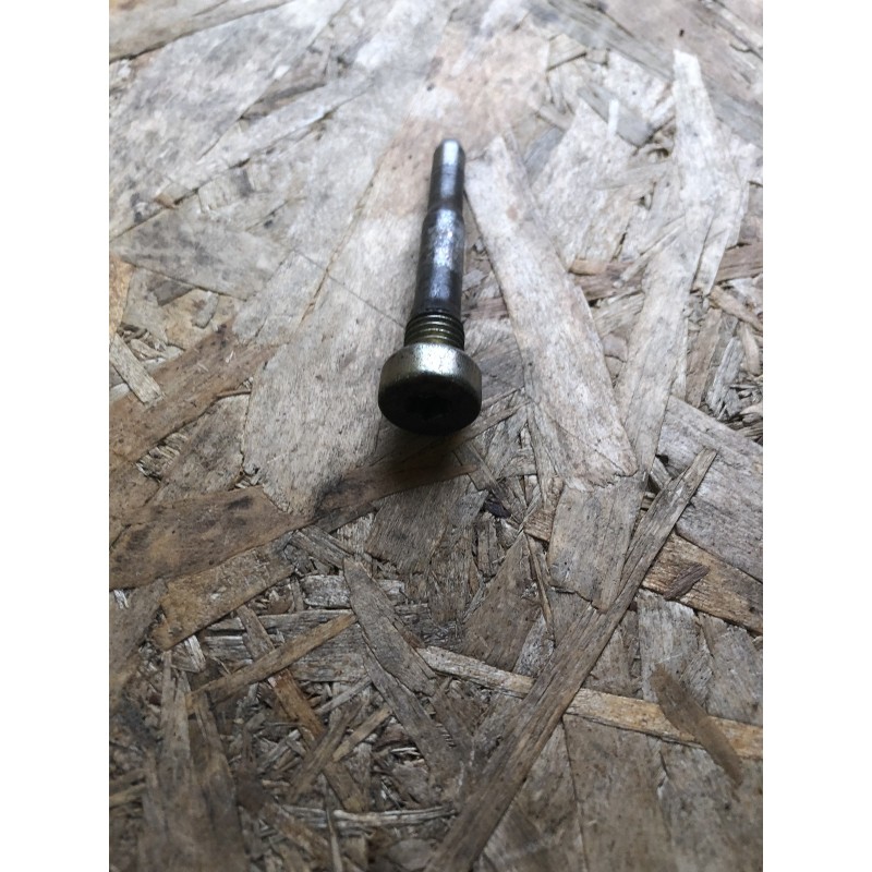 904434 AXE DE CHARNIERE DE PORTES PHASE 2