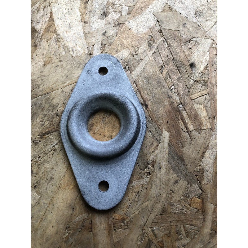 793424 SERRURE DE CAPOT 205 GTI