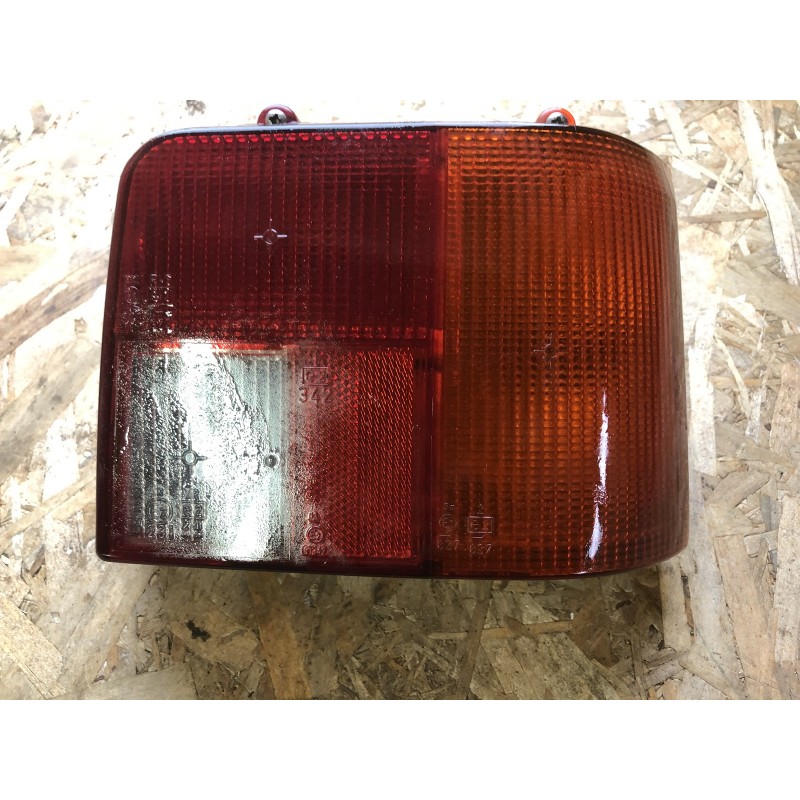 feu arriere phase 1 205 droite /sos 205 gti