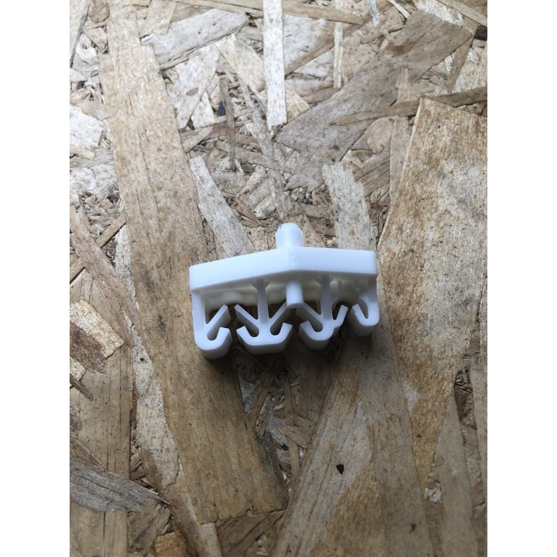 156561-agraphe-de-tuyau-de-frein-blanc