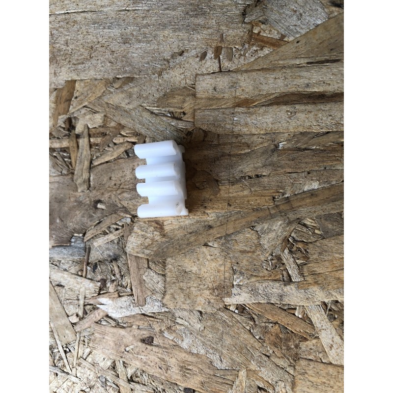 481466-agraphe-de-tuyau-de-frein-noir-double