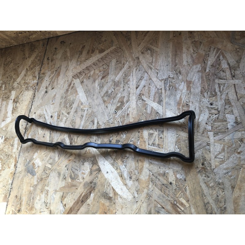 024948-joint-de-cache-culbuteur-205-gti