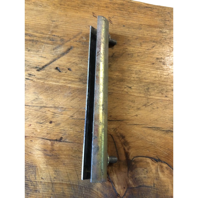 922710-guide-de-fenetre-avant-205-gti