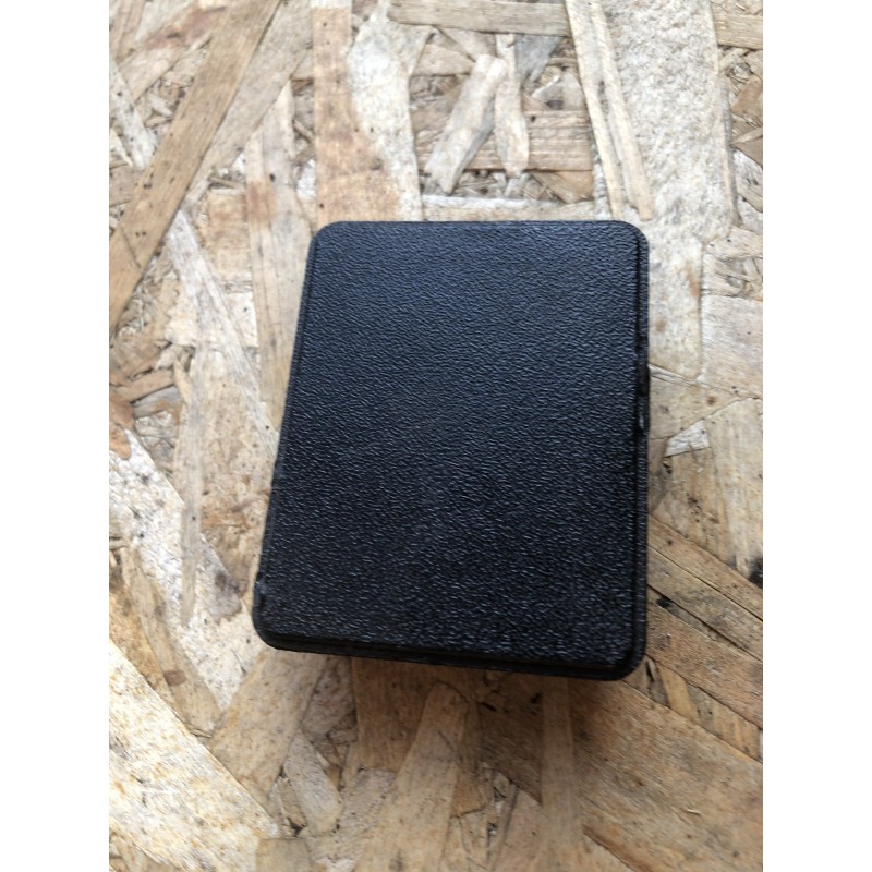 636282 OBTURATEUR DE PLAFONNIER NOIR