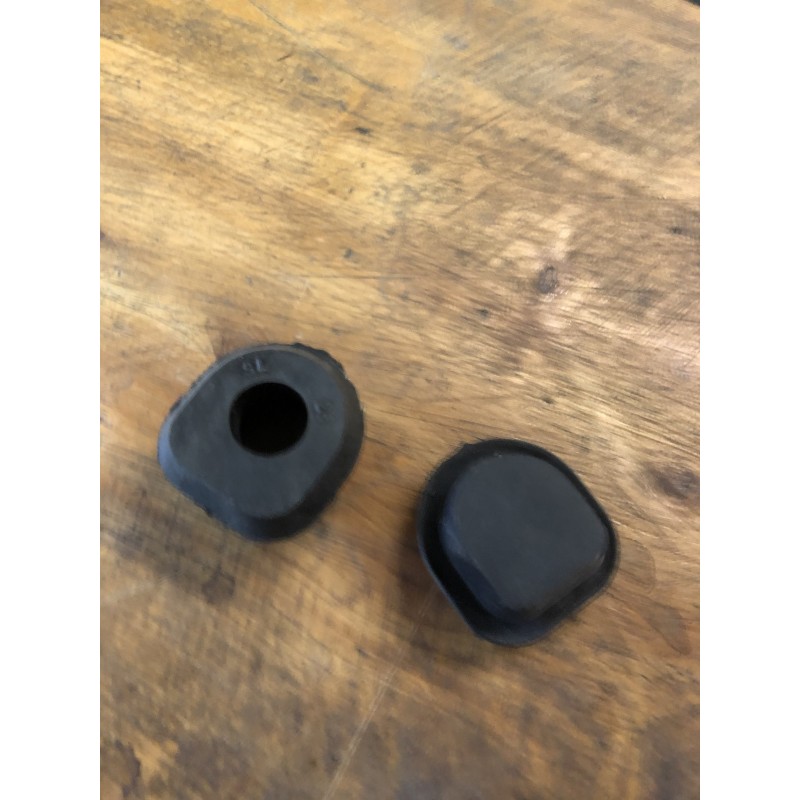 153010 OBTURATEUR DE TABLIER