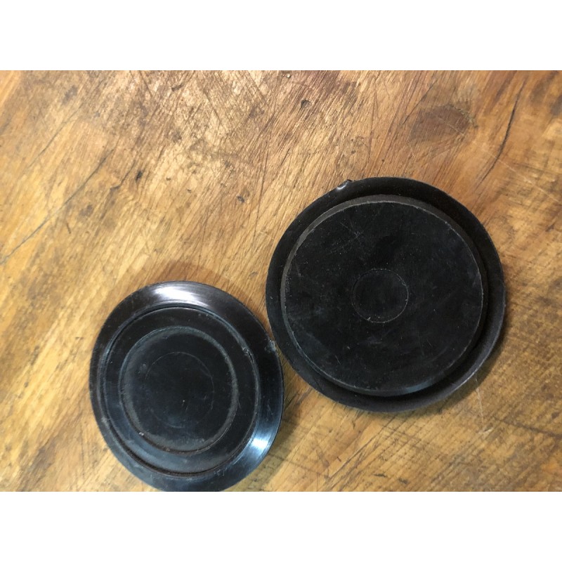 153007 OBTURATEUR DE RESERVOIR ET JAUGE