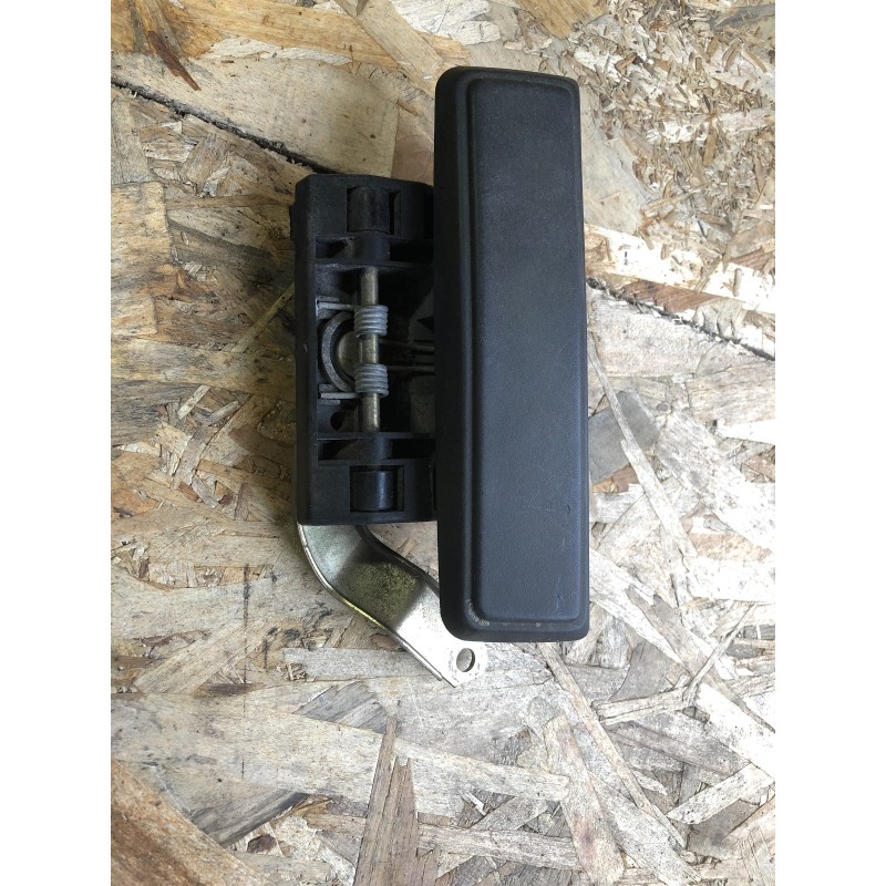 910173 POIGNER DROITE  205 GTI OCCASION