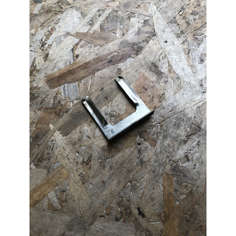 132707-support-caoutchouc