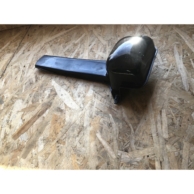 901636 PROTEGE CEINTURE 205 CABRIOLET