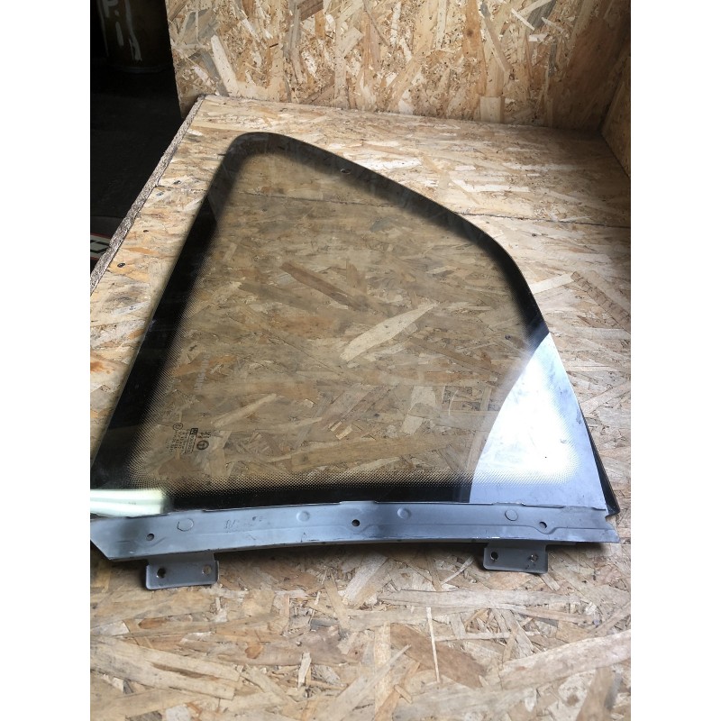 130055 VITRE DE CUSTODE DROITE 309 GTI  OCCASION