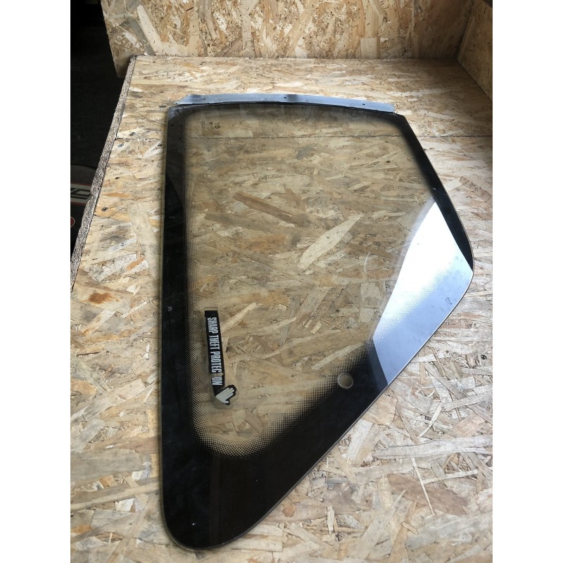 130054 VITRE DE CUSTODE GAUCHE 309 GTI OCCASION