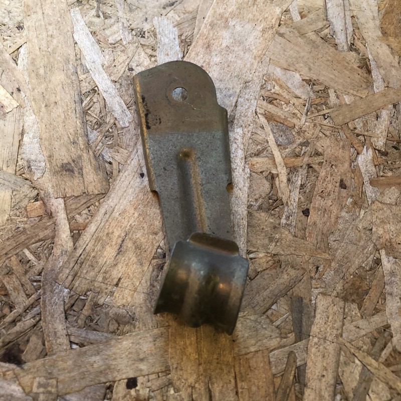 6464L7 BRIDE DE DURITE 6464L7 BRIDE DE DURITE