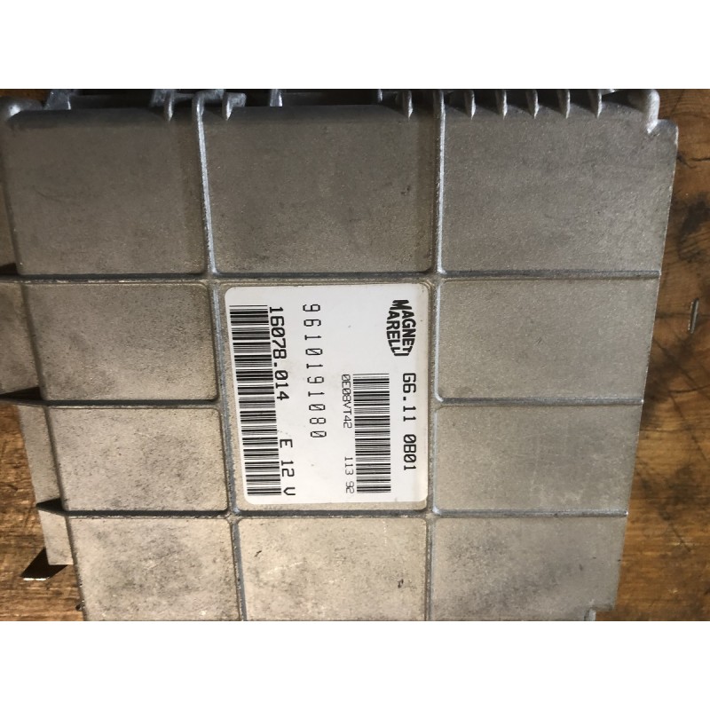 0261200119-calculateur-bosch