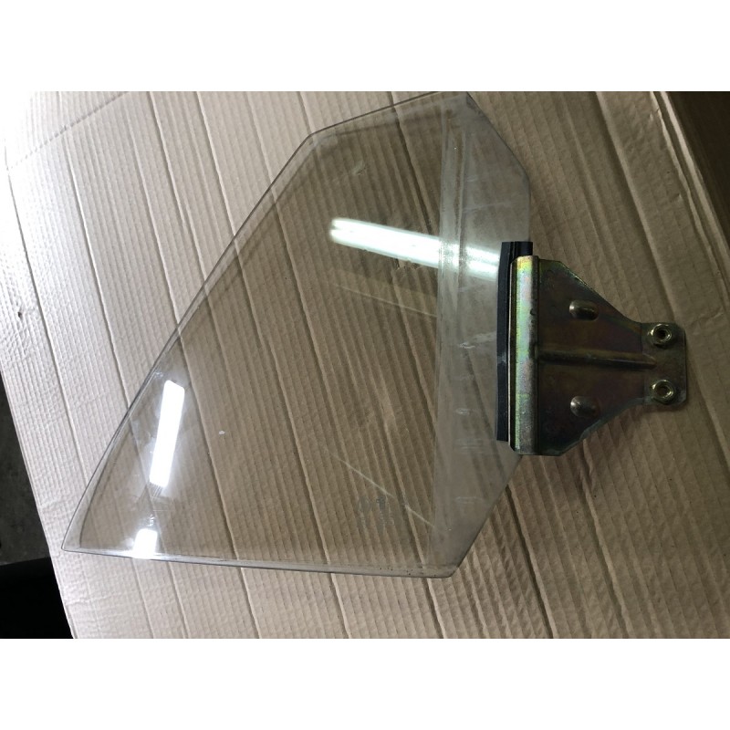 741B20 VITRE DE PORTE DROITE 205 CABRIOLET