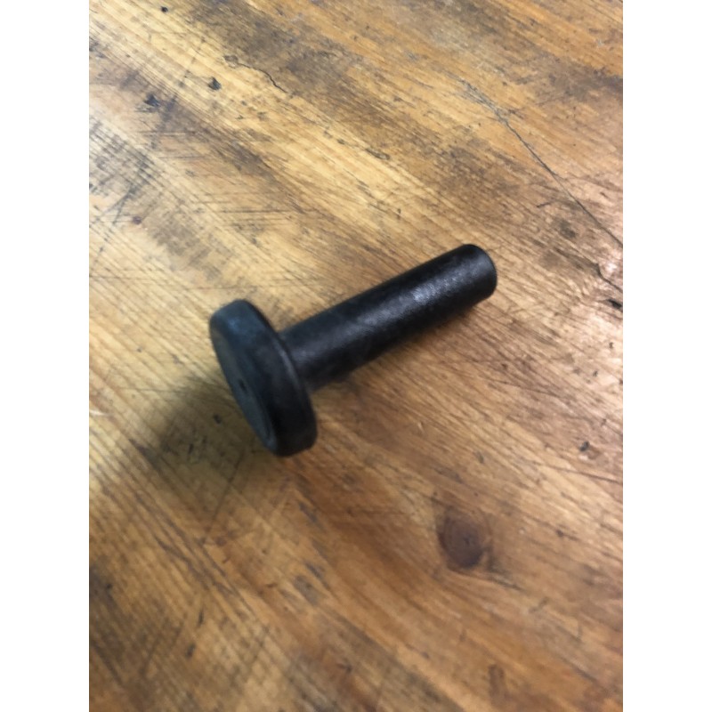 890541 BOUTON DE COMMANDE 890541 BOUTON DE COMMANDE