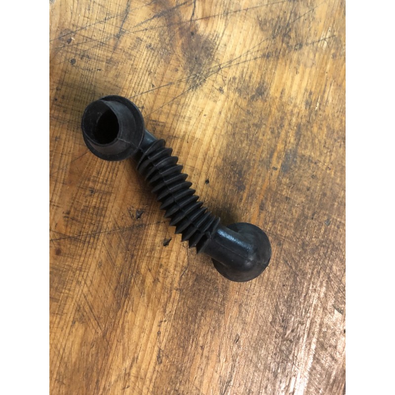 653806 PETIT GUIDE DE FAISEAUX 205