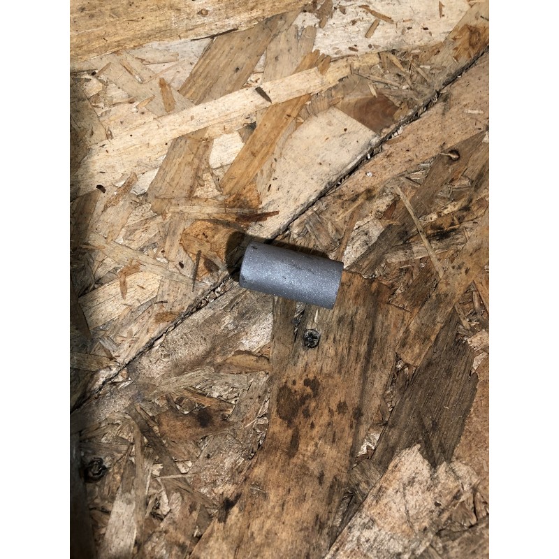 020516 ENTRETOISE 020516 ENTRETOISE