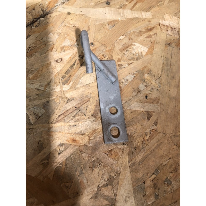 173579 CROCHET DE SUPPORT