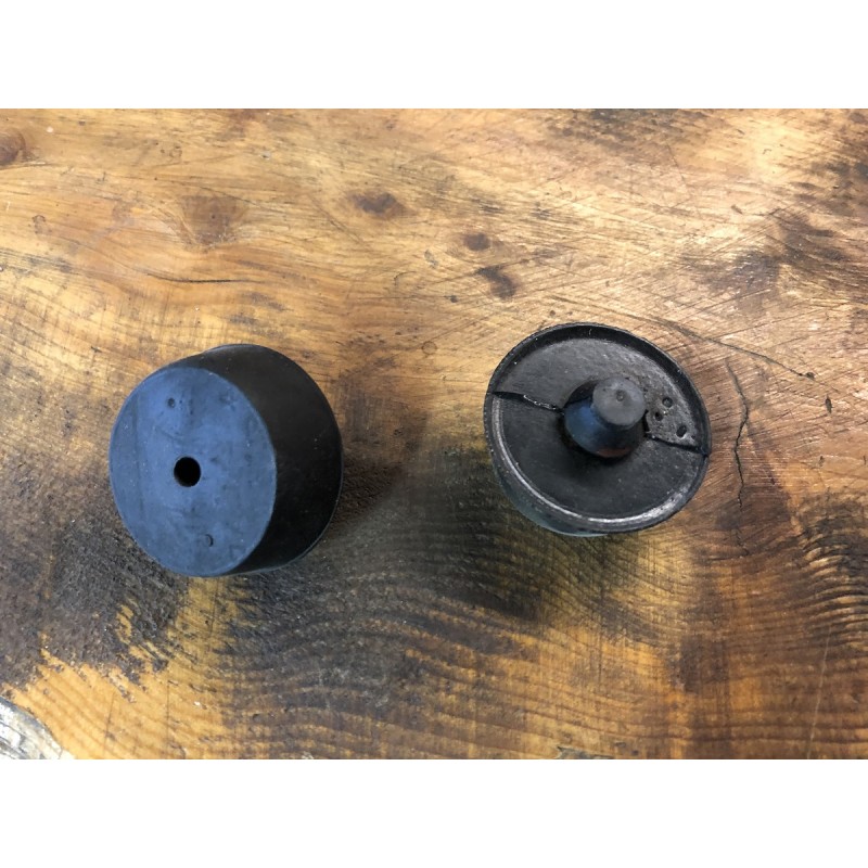 132703 BUTE DE TRAIN ARRIERE 132703 BUTE DE TRAIN ARRIERE