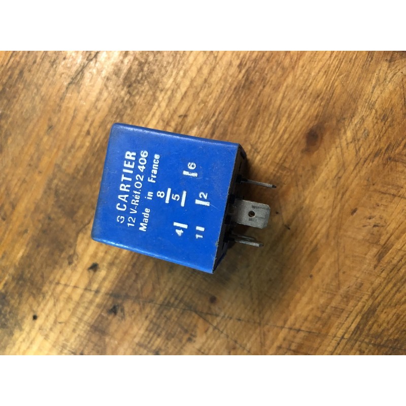 6555el-relais-cartier-bleu