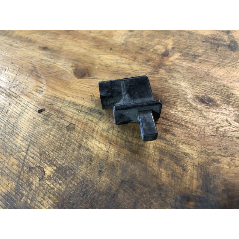 633918 CONNETEUR DE VIDE POCHE