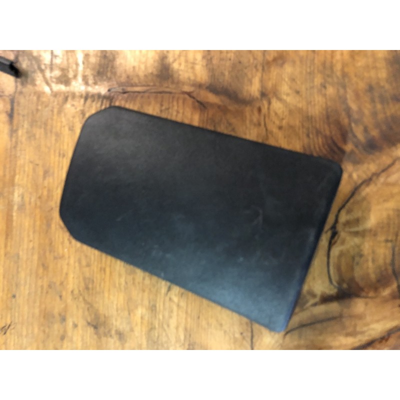 212135-grand-obturateur-de-boite