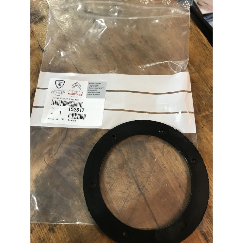 http://www.sos205gti.fr/152817-joint-pompe-a-essence-205-gti