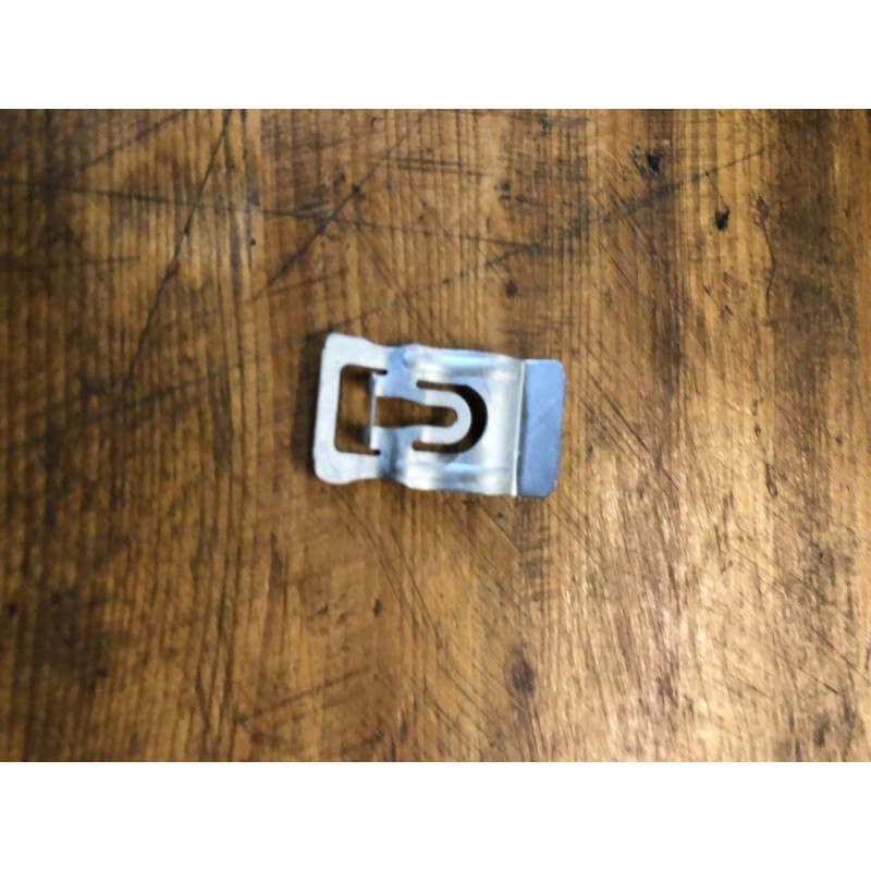 699809 AGRAPHE DE PORTE